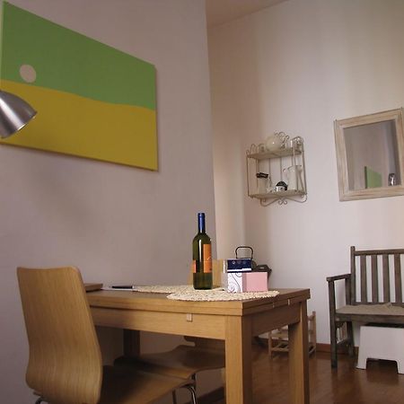 Casa Castelbolognese Apartment Rome Exterior photo